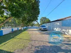 Casa de Condomínio com 3 Quartos à venda, 75m² no Paraty, Araruama - Foto 30