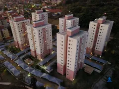 Apartamento com 2 Quartos à venda, 47m² no Cenaculo, Belo Horizonte - Foto 1