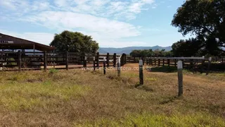 Fazenda / Sítio / Chácara à venda no Zona Rural, Rosário Oeste - Foto 9
