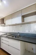 Apartamento com 3 Quartos à venda, 84m² no Jabaquara, São Paulo - Foto 20