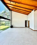 Casa de Condomínio com 3 Quartos à venda, 1720m² no Pedro do Rio, Petrópolis - Foto 4