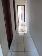 Casa com 4 Quartos à venda, 123m² no Jardim Santa Rosa, Sorocaba - Foto 2