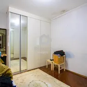 Casa com 3 Quartos para alugar, 218m² no Vila Alice, Santo André - Foto 25