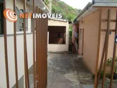 Casa com 3 Quartos à venda, 520m² no Minas Brasil, Belo Horizonte - Foto 7