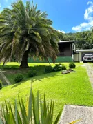 Casa com 2 Quartos à venda, 150m² no Laranjeiras, Osório - Foto 2