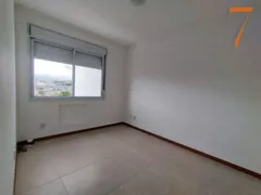 Cobertura com 3 Quartos para alugar, 190m² no Abraão, Florianópolis - Foto 15