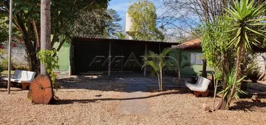 Casa de Condomínio com 6 Quartos à venda, 460m² no Recreio Internacional, Ribeirão Preto - Foto 7