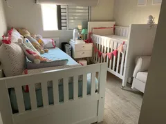 Casa de Condomínio com 3 Quartos à venda, 120m² no Parque Jambeiro, Campinas - Foto 15