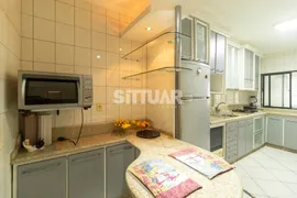 Apartamento com 3 Quartos à venda, 107m² no Santo Antônio de Pádua, Tubarão - Foto 9