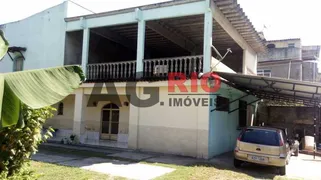 Casa com 4 Quartos à venda, 348m² no Realengo, Rio de Janeiro - Foto 1