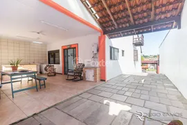 Casa com 3 Quartos à venda, 225m² no Jardim Itú Sabará, Porto Alegre - Foto 24