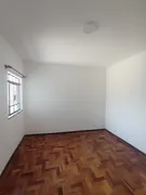 Sobrado com 3 Quartos para alugar, 120m² no Jardim Bonfiglioli, São Paulo - Foto 6