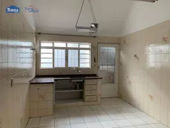 Casa com 3 Quartos à venda, 189m² no Jardim Alvinopolis, Atibaia - Foto 11