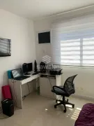 Apartamento com 2 Quartos para alugar, 70m² no Recreio Dos Bandeirantes, Rio de Janeiro - Foto 8