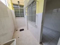 Apartamento com 1 Quarto para alugar, 40m² no Olaria, Rio de Janeiro - Foto 10