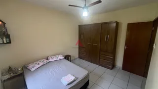 Casa com 2 Quartos à venda, 80m² no Sao Joao, Jacareí - Foto 7