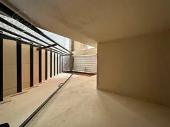 Casa com 9 Quartos à venda, 600m² no Laranjeiras Velha, Serra - Foto 4