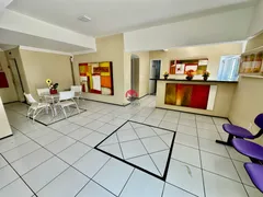 Apartamento com 2 Quartos à venda, 65m² no Porto das Dunas, Aquiraz - Foto 26