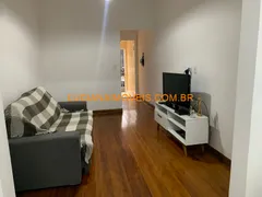 Casa com 1 Quarto à venda, 120m² no Lapa, São Paulo - Foto 3