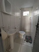 Casa com 3 Quartos à venda, 140m² no Jardim Vila Boa, Goiânia - Foto 13