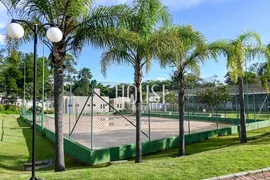 Casa de Condomínio com 3 Quartos à venda, 260m² no Jardim Residencial Chácara Ondina, Sorocaba - Foto 37