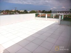 Sobrado com 4 Quartos à venda, 163m² no Balneário Coroados, Guaratuba - Foto 9