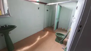 Apartamento com 3 Quartos à venda, 142m² no Acupe de Brotas, Salvador - Foto 10