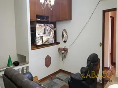 Casa com 3 Quartos à venda, 317m² no Jardim Sao Carlos, São Carlos - Foto 3