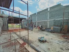 Galpão / Depósito / Armazém à venda, 183m² no Bonfim Paulista, Ribeirão Preto - Foto 1