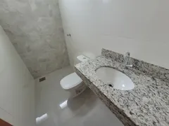 Apartamento com 2 Quartos para alugar, 50m² no Daniel Fonseca, Uberlândia - Foto 13
