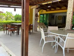 Apartamento com 4 Quartos à venda, 300m² no Jardim Santana, Gravatá - Foto 2