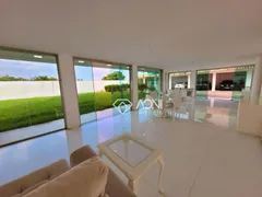Casa com 4 Quartos à venda, 700m² no Interlagos, Vila Velha - Foto 11
