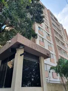 Cobertura com 3 Quartos à venda, 153m² no Jardim Flamboyant, Campinas - Foto 48