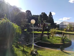 Terreno / Lote Comercial à venda no Pórtico, Gramado - Foto 6