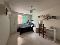 Casa com 3 Quartos à venda, 220m² no Alípio de Melo, Belo Horizonte - Foto 15
