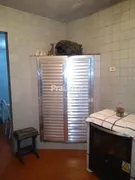 Apartamento com 3 Quartos à venda, 120m² no Itararé, São Vicente - Foto 21