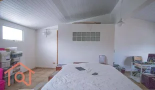 Casa com 5 Quartos à venda, 500m² no Cidade Vargas, São Paulo - Foto 12