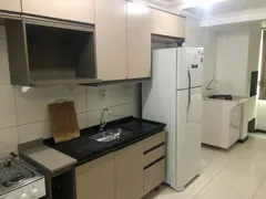 Apartamento com 1 Quarto à venda, 54m² no Centro, Torres - Foto 9