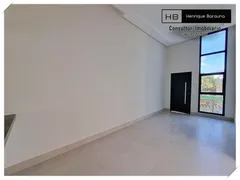 Casa de Condomínio com 3 Quartos à venda, 100m² no Condominio Horto Florestal Iii, Sorocaba - Foto 5