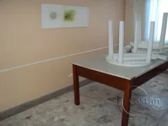 Apartamento com 2 Quartos à venda, 67m² no Móoca, São Paulo - Foto 21