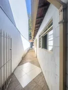 Casa com 3 Quartos à venda, 145m² no Jardim Satélite, São José dos Campos - Foto 9