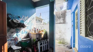 Casa com 1 Quarto à venda, 150m² no Santo Antônio, Porto Alegre - Foto 24