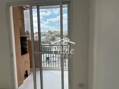 Apartamento com 2 Quartos à venda, 70m² no Jardim Sabiá, Cotia - Foto 6