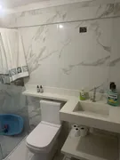 Apartamento com 2 Quartos para alugar, 65m² no Vila Marina, São Paulo - Foto 7