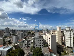 Cobertura com 3 Quartos à venda, 167m² no São Pedro, Belo Horizonte - Foto 26