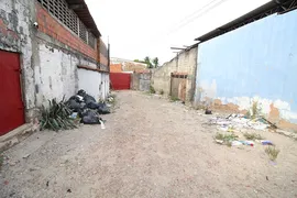 Terreno / Lote / Condomínio à venda, 480m² no Serrinha, Fortaleza - Foto 2