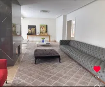 Casa com 4 Quartos para venda ou aluguel, 750m² no Jardim América, São Paulo - Foto 7