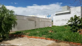 Terreno / Lote / Condomínio à venda, 213m² no Rotta do Sol, Presidente Prudente - Foto 4