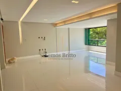 Apartamento com 4 Quartos à venda, 155m² no Pituaçu, Salvador - Foto 2