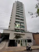 Apartamento com 2 Quartos à venda, 52m² no Macuco, Santos - Foto 15